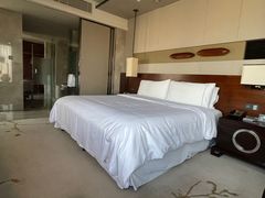 -广交会威斯汀酒店