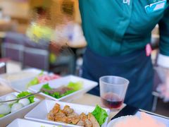 -野妹火锅(龙岗店)