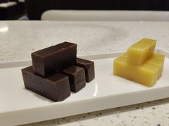 -玉林烤鸭店(小西天店)