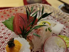 -龍千代·味自慢(黑龙江北路店)