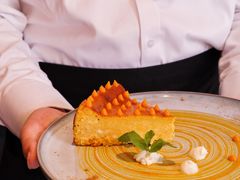 -LES ELITES 英集荟(南京西路店)