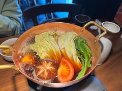 -满满初牛·炭烧牛肉专门店(国大店)