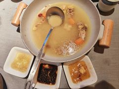 -顺鹅季·非遗烧鹅(六道口店)
