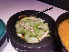 -醉舍·新淮扬菜(长宁龙之梦店)