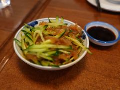 -林四喜·闽南传家菜(鼓浪屿店)