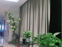 -沐·SPA悠享影院足道(海岸城店)