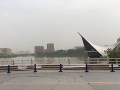 -东湖公园