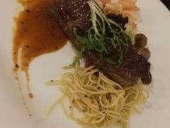 -红房子西菜馆(淮海中路店)