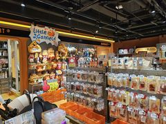 -MARSMART PETS火星宠物超市(1733店)