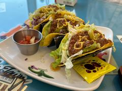 -My Way Town买味堂·东南亚餐厅(亦庄店)