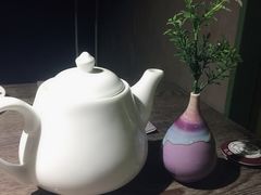-青叶202都市餐厅(迪诺水镇店)