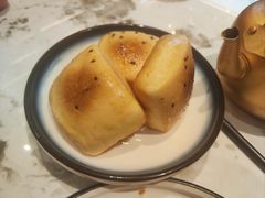 -味仙居(环城南路店)