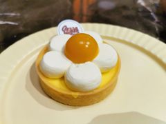 -UMe·玖觅(曲江店)