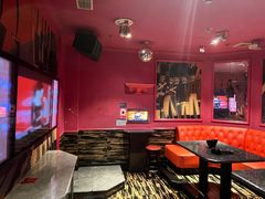 -唛哆哆KTV(姜山万达店)