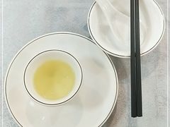 -鹤睦鱼生·啫啫煲·海鲜(保利百合店)