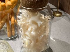 -巴奴毛肚火锅(商城路店)