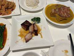 -翠华餐厅(维璟印象城店)