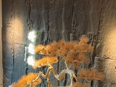 -得意楼蒸菜馆