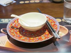 -拾捌川·自贡爆炒(新街口店)