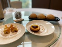 -千灯盛汇·头牌粤菜(致越优城店)