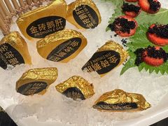 -一绪に和牛寿喜烧(罗湖益田假日店)