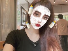 -来回·咖啡(天河南店)