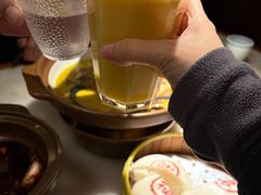 -東大方(湖州白鹭迎店)