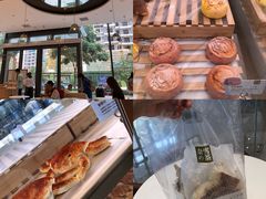 -湘拾(壹方北馆店)
