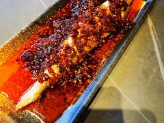 -金龙烧烤·牛肉面(西塔店)