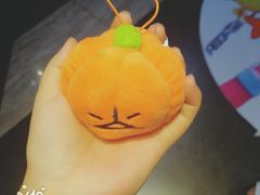 -大玩家(通州万达广场店)