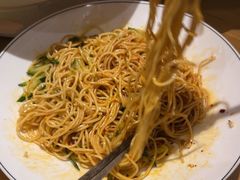 -严记小天府酸菜鱼(西四路店)