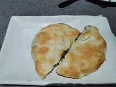 -大师兄·西北风味食集(增城合生汇店)