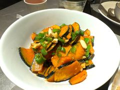 -楚山晓·楚湘菜(江夏永旺店)