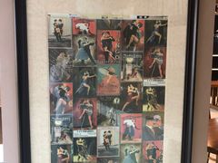 -那美(华莱坞店)