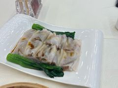 -龙的酒楼·手工早茶·顺德菜(近良路店)