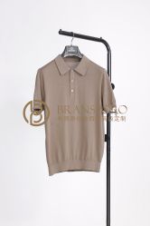 -BRANS PORO布朗斯伯勒西装高级定制·瑞璞西装(金陵店)