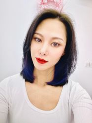 -FINE HAIR造型沙龙