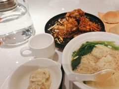 -避风塘(江桥万达店)
