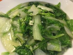 -唐师傅湘西名菜馆(武陵路店)