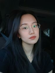 -Y-STUDIO原理