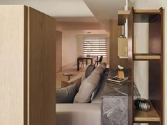 -住范儿家装·整体家装·装修设计