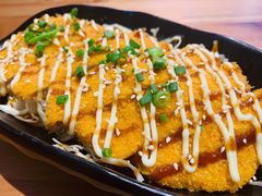 -雷门拉面店(新光天地店)