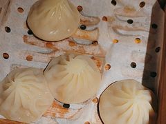 -桂满陇·桃花院落(长泰广场店)