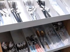 -nome(乐汇城店)