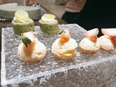 -杭州开元名都大酒店·地中海自助餐厅