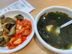 -米村拌饭(香坊万达店)