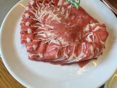 -牛街·马辈儿涮肉(牛街总店)