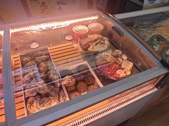 -熟里三文鱼旗舰店(红星店)