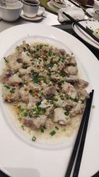 -广州富力君悦大酒店·宴会厅