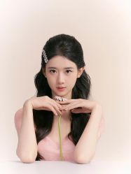 -克拉女神写真馆·匠心定制